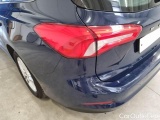  Ford  Focus FORD  / 2018 / 5P / STATION WAGON 1.5 ECOBLUE 120CV BUS CO-PILOT AUTO SW #69