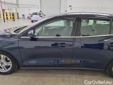  Ford  Focus FORD  / 2018 / 5P / STATION WAGON 1.5 ECOBLUE 120CV BUS CO-PILOT AUTO SW #82