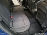  Ford  Focus FORD  / 2018 / 5P / STATION WAGON 1.5 ECOBLUE 120CV BUS CO-PILOT AUTO SW #102