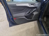  Ford  Focus FORD  / 2018 / 5P / STATION WAGON 1.5 ECOBLUE 120CV BUS CO-PILOT AUTO SW #106