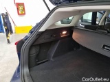  Ford  Focus FORD  / 2018 / 5P / STATION WAGON 1.5 ECOBLUE 120CV BUS CO-PILOT AUTO SW #117