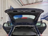  Ford  Focus FORD  / 2018 / 5P / STATION WAGON 1.5 ECOBLUE 120CV BUS CO-PILOT AUTO SW #110