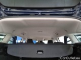  Ford  Focus FORD  / 2018 / 5P / STATION WAGON 1.5 ECOBLUE 120CV BUS CO-PILOT AUTO SW #120