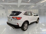  Ford  Kuga FORD  / 2019 / 5P / SUV 1.5 ECOBLUE 120CV 2WD TITANIUM BUS. AUTO #2