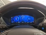  Ford  Kuga FORD  / 2019 / 5P / SUV 1.5 ECOBLUE 120CV 2WD TITANIUM BUS. AUTO #4