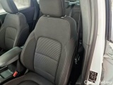  Ford  Kuga FORD  / 2019 / 5P / SUV 1.5 ECOBLUE 120CV 2WD TITANIUM BUS. AUTO #11