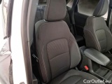  Ford  Kuga FORD  / 2019 / 5P / SUV 1.5 ECOBLUE 120CV 2WD TITANIUM BUS. AUTO #13