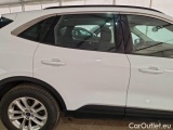  Ford  Kuga FORD  / 2019 / 5P / SUV 1.5 ECOBLUE 120CV 2WD TITANIUM BUS. AUTO #43