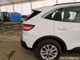  Ford  Kuga FORD  / 2019 / 5P / SUV 1.5 ECOBLUE 120CV 2WD TITANIUM BUS. AUTO #48
