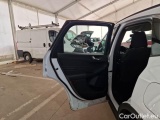  Ford  Kuga FORD  / 2019 / 5P / SUV 1.5 ECOBLUE 120CV 2WD TITANIUM BUS. AUTO #98