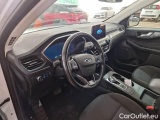  Ford  Kuga FORD  / 2019 / 5P / SUV 1.5 ECOBLUE 120CV 2WD TITANIUM BUS. AUTO #109