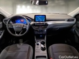 Ford  Kuga FORD  / 2019 / 5P / SUV 1.5 ECOBLUE 120CV 2WD TITANIUM BUS. AUTO #3