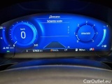  Ford  Kuga FORD  / 2019 / 5P / SUV 1.5 ECOBLUE 120CV 2WD TITANIUM BUS. AUTO #4