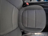  Ford  Kuga FORD  / 2019 / 5P / SUV 1.5 ECOBLUE 120CV 2WD TITANIUM BUS. AUTO #14