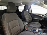  Ford  Kuga FORD  / 2019 / 5P / SUV 1.5 ECOBLUE 120CV 2WD TITANIUM BUS. AUTO #13