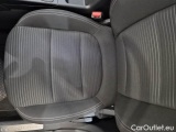  Ford  Kuga FORD  / 2019 / 5P / SUV 1.5 ECOBLUE 120CV 2WD TITANIUM BUS. AUTO #12