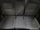  Ford  Kuga FORD  / 2019 / 5P / SUV 1.5 ECOBLUE 120CV 2WD TITANIUM BUS. AUTO #16