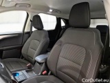  Ford  Kuga FORD  / 2019 / 5P / SUV 1.5 ECOBLUE 120CV 2WD TITANIUM BUS. AUTO #11