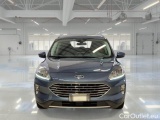  Ford  Kuga FORD  / 2019 / 5P / SUV 1.5 ECOBLUE 120CV 2WD TITANIUM BUS. AUTO #6