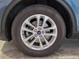  Ford  Kuga FORD  / 2019 / 5P / SUV 1.5 ECOBLUE 120CV 2WD TITANIUM BUS. AUTO #20