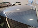  Ford  Kuga FORD  / 2019 / 5P / SUV 1.5 ECOBLUE 120CV 2WD TITANIUM BUS. AUTO #22