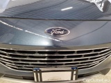  Ford  Kuga FORD  / 2019 / 5P / SUV 1.5 ECOBLUE 120CV 2WD TITANIUM BUS. AUTO #44