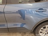  Ford  Kuga FORD  / 2019 / 5P / SUV 1.5 ECOBLUE 120CV 2WD TITANIUM BUS. AUTO #66