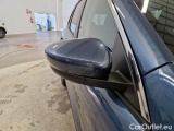  Ford  Kuga FORD  / 2019 / 5P / SUV 1.5 ECOBLUE 120CV 2WD TITANIUM BUS. AUTO #73