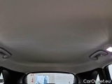 Ford  Kuga FORD  / 2019 / 5P / SUV 1.5 ECOBLUE 120CV 2WD TITANIUM BUS. AUTO #78