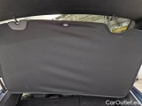  Ford  Kuga FORD  / 2019 / 5P / SUV 1.5 ECOBLUE 120CV 2WD TITANIUM BUS. AUTO #83