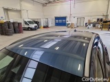 Ford  Kuga FORD  / 2019 / 5P / SUV 1.5 ECOBLUE 120CV 2WD TITANIUM BUS. AUTO #9