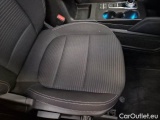  Ford  Kuga FORD  / 2019 / 5P / SUV 1.5 ECOBLUE 120CV 2WD TITANIUM BUS. AUTO #14