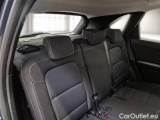  Ford  Kuga FORD  / 2019 / 5P / SUV 1.5 ECOBLUE 120CV 2WD TITANIUM BUS. AUTO #15