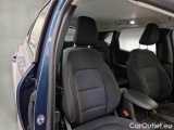  Ford  Kuga FORD  / 2019 / 5P / SUV 1.5 ECOBLUE 120CV 2WD TITANIUM BUS. AUTO #13