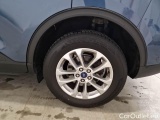  Ford  Kuga FORD  / 2019 / 5P / SUV 1.5 ECOBLUE 120CV 2WD TITANIUM BUS. AUTO #19