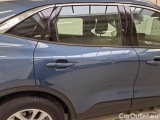  Ford  Kuga FORD  / 2019 / 5P / SUV 1.5 ECOBLUE 120CV 2WD TITANIUM BUS. AUTO #44