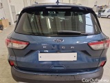  Ford  Kuga FORD  / 2019 / 5P / SUV 1.5 ECOBLUE 120CV 2WD TITANIUM BUS. AUTO #49