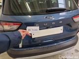  Ford  Kuga FORD  / 2019 / 5P / SUV 1.5 ECOBLUE 120CV 2WD TITANIUM BUS. AUTO #50