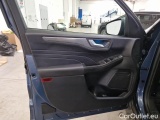  Ford  Kuga FORD  / 2019 / 5P / SUV 1.5 ECOBLUE 120CV 2WD TITANIUM BUS. AUTO #67