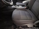  Ford  Kuga FORD  / 2019 / 5P / SUV 1.5 ECOBLUE 120CV 2WD TITANIUM BUS. AUTO #70