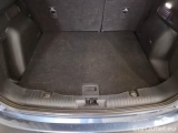  Ford  Kuga FORD  / 2019 / 5P / SUV 1.5 ECOBLUE 120CV 2WD TITANIUM BUS. AUTO #76