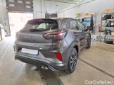  Ford  Puma FORD  / 2019 / 5P / SUV 1.0 ECOBOOST HYBRID 125CV ST-LINE #2