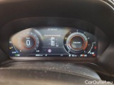  Ford  Puma FORD  / 2019 / 5P / SUV 1.0 ECOBOOST HYBRID 125CV ST-LINE #5