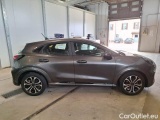  Ford  Puma FORD  / 2019 / 5P / SUV 1.0 ECOBOOST HYBRID 125CV ST-LINE #9