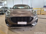  Ford  Puma FORD  / 2019 / 5P / SUV 1.0 ECOBOOST HYBRID 125CV ST-LINE #8