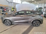  Ford  Puma FORD  / 2019 / 5P / SUV 1.0 ECOBOOST HYBRID 125CV ST-LINE #10