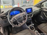  Ford  Puma FORD  / 2019 / 5P / SUV 1.0 ECOBOOST HYBRID 125CV ST-LINE #3