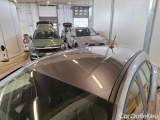  Ford  Puma FORD  / 2019 / 5P / SUV 1.0 ECOBOOST HYBRID 125CV ST-LINE #11