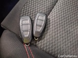  Ford  Puma FORD  / 2019 / 5P / SUV 1.0 ECOBOOST HYBRID 125CV ST-LINE #6