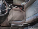  Ford  Puma FORD  / 2019 / 5P / SUV 1.0 ECOBOOST HYBRID 125CV ST-LINE #14